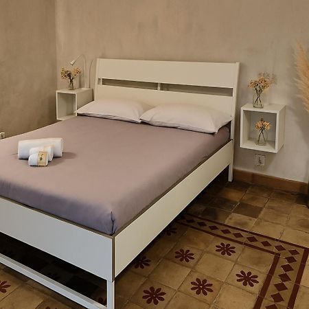 Maniace 57, Ortigia Historic Center, 200 Mt From The Beach Syracuse Luaran gambar