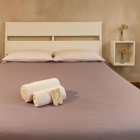 Maniace 57, Ortigia Historic Center, 200 Mt From The Beach Syracuse Luaran gambar